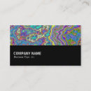 Suche nach mineral visitenkarten Modern