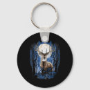 Suche nach jäger schlüsselanhänger Hirsche