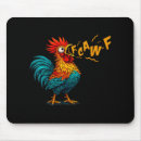 Suche nach hühner mousepads Küken