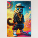 Suche nach gänge puzzle Gangster