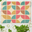 Suche nach senf geschirr tücher Vintag