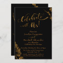 Suche nach botanicals einladungen Für sie/ihn