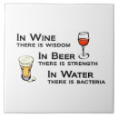 Suche nach weinliebhaber fliesen Spaß