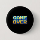 Suche nach videospiele buttons Gamer