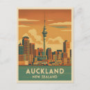 Suche nach auckland neuseeland postkarten Skyline