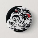 Suche nach raserei buttons Reddit