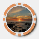 Suche nach natur poker chips Schön