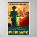Suche nach wir regierung poster Propaganda