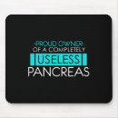 Suche nach zu besitzen mousepads Eigentümer