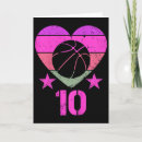 Suche nach 10 jungen geburtstag karten Sport