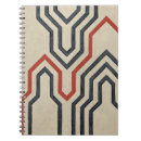 Suche nach grafische kleine notizbücher Abstrakte