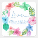 Suche nach hawaiian aufkleber Ozean