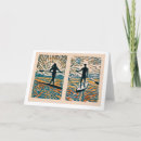 Suche nach strand kleine grußkarten Couple