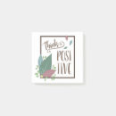 Suche nach motivation post it Positiv