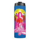 Suche nach the flash tassen Cyborg