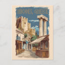 Suche nach trainer postkarten Gebäude