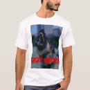 Suche nach patrouille tshirts K 9