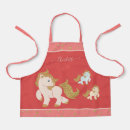 Suche nach ponys schürzen Für kinder