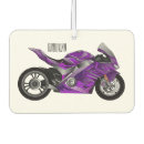 Suche nach motorrad autozubehör Fahrrad