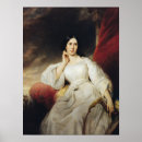 Suche nach othello poster Portrait