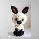 Suche nach gestrickt poster Garn