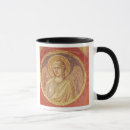 Suche nach giotto tassen 14