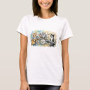 Suche nach lustiges klavier tshirts Musikliebhaber