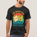 Suche nach erwachsenes baby herren tshirts Spaß