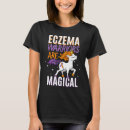 Suche nach lila unicorn tshirts Magisch