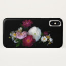 Suche nach garten fall iphone hüllen Rosen