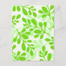 Suche nach grünes blatt postkarten Pflanze