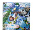 Suche nach wasserfälle fliesen Magisch