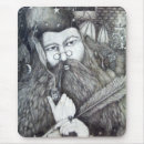 Suche nach zauberer mousepads Computer