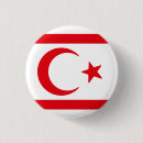 Suche nach türkische flagge buttons Land