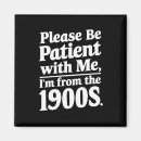 Suche nach bitter magnete Lustig