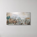 Suche nach skater leinwandbilder Schnee