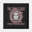 Suche nach frauen lustig magnete Gleichheit