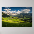 Suche nach adige poster Dolomiten