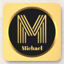 Suche nach buchstabe m untersetzer Initialzündung