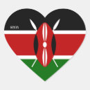 Suche nach kenya flag aufkleber Weltflaggen