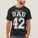 Suche nach stangen tshirts Vater