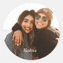 Suche nach best friend aufkleber Modern