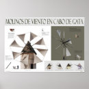 Suche nach almeria poster Andalucia