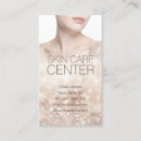 Suche nach häute visitenkarten Medizinisch