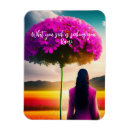 Suche nach sucher magnete Weisheit