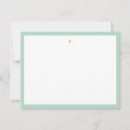 Suche nach buchstabe p postkarten Monogramm