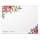 Suche nach rote blume notizblock Blumenreich