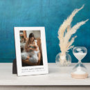 Suche nach baby fotoplatten Für sie