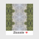 Suche nach nature aufkleber Cool