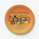 Suche nach truthahn teller Danke